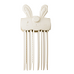 Pince rechargeable pour donner du volume aux racines des cheveux