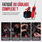 🔌 50% DE RÉDUCTION! ⚡ Testeur 2‑en‑1 circuits & relais auto – Affichage numérique ✨