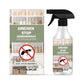 🐜🛒 -50% ! 🛡️Spray Anti-Fourmis Puissant – Action Rapide, Barrière Longue Durée & Formule Douce