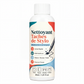🖊️ Nettoyant pour taches d'encre et marqueur – Système goutte à goutte précis, 3 étapes faciles – Format 30/50 ml – Idéal pour cuir et surfaces de bureau – Résultat impeccable ✨