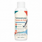 🖊️ Nettoyant pour taches d'encre et marqueur – Système goutte à goutte précis, 3 étapes faciles – Format 30/50 ml – Idéal pour cuir et surfaces de bureau – Résultat impeccable ✨