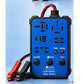 ⏳🔥 OFFRE LIMITÉE : 50% DE RÉDUCTION ! 🚗 Testeur de Relais Automobile avec Extracteur – Compatible 12V/24V – 4 & 5 Broches – Diagnostic LED Instantané ⚡