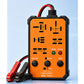 ⏳🔥 OFFRE LIMITÉE : 50% DE RÉDUCTION ! 🚗 Testeur de Relais Automobile avec Extracteur – Compatible 12V/24V – 4 & 5 Broches – Diagnostic LED Instantané ⚡