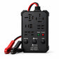 ⏳🔥 OFFRE LIMITÉE : 50% DE RÉDUCTION ! 🚗 Testeur de Relais Automobile avec Extracteur – Compatible 12V/24V – 4 & 5 Broches – Diagnostic LED Instantané ⚡