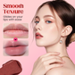 12-Piece Mini Capsule Matte Lipstick Set