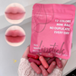 12-Piece Mini Capsule Matte Lipstick Set