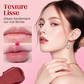 💄 Coffret 12 rouges à lèvres mats – Nuances vives, mini format capsule – Formule hydratante longue tenue, application lisse – Idéal pour toutes occasions 💋✨