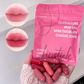 💄 Coffret 12 rouges à lèvres mats – Nuances vives, mini format capsule – Formule hydratante longue tenue, application lisse – Idéal pour toutes occasions 💋✨
