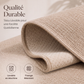 🛋️ PROMO FLASH : 50% DE RÉDUCTION ! ✨ Housse de Canapé Moderne – Mélange de Chenille – Douce & Antidérapante for Salon & Coin Lecture 🏠