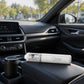 🚗 PROMO FLASH : 50% DE RÉDUCTION ! 💨 Aspirateur Voiture Sans Fil – ABS – 20 000 Pa & 6 000 mAh for Nettoyage Intérieur & Voyage 🧹