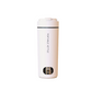 🔥 PROMO FLASH : 50% DE RÉDUCTION ! 💧 Bouilloire Électrique Portable – Acier Inoxydable 304 – 500 ml & 6 Températures for Voyage & Bureau ☕