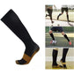🧦 PROMO SPÉCIALE : ACHETEZ 2 RECEVEZ 1 GRATUIT ! ⏰ Chaussettes de Compression Graduée – Cuivre & Polyester – Unisexes & Confortables pour le Sport & le Quotidien ✨