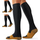 🧦 PROMO SPÉCIALE : ACHETEZ 2 RECEVEZ 1 GRATUIT ! ⏰ Chaussettes de Compression Graduée – Cuivre & Polyester – Unisexes & Confortables pour le Sport & le Quotidien ✨