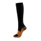 🧦 PROMO SPÉCIALE : ACHETEZ 2 RECEVEZ 1 GRATUIT ! ⏰ Chaussettes de Compression Graduée – Cuivre & Polyester – Unisexes & Confortables pour le Sport & le Quotidien ✨