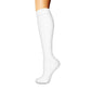 🧦 PROMO SPÉCIALE : ACHETEZ 2 RECEVEZ 1 GRATUIT ! ⏰ Chaussettes de Compression Graduée – Cuivre & Polyester – Unisexes & Confortables pour le Sport & le Quotidien ✨