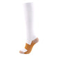 🧦 PROMO SPÉCIALE : ACHETEZ 2 RECEVEZ 1 GRATUIT ! ⏰ Chaussettes de Compression Graduée – Cuivre & Polyester – Unisexes & Confortables pour le Sport & le Quotidien ✨
