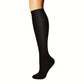 🧦 PROMO SPÉCIALE : ACHETEZ 2 RECEVEZ 1 GRATUIT ! ⏰ Chaussettes de Compression Graduée – Cuivre & Polyester – Unisexes & Confortables pour le Sport & le Quotidien ✨
