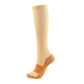 🧦 PROMO SPÉCIALE : ACHETEZ 2 RECEVEZ 1 GRATUIT ! ⏰ Chaussettes de Compression Graduée – Cuivre & Polyester – Unisexes & Confortables pour le Sport & le Quotidien ✨