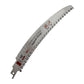📢📢50% DE RÉDUCTION !! ⏰🔧Lames de Scie Sabre Universelles de Remplacement