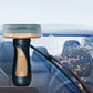 🔥VENTE FLASH 50% OFF - 🚗 Brosse Nano Hydrophobe SnowGuard pour Voiture