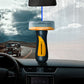 🔥VENTE FLASH 50% OFF - 🚗 Brosse Nano Hydrophobe SnowGuard pour Voiture