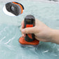 🔥VENTE FLASH 50% OFF - 🚗 Brosse Nano Hydrophobe SnowGuard pour Voiture