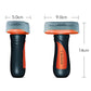 🔥VENTE FLASH 50% OFF - 🚗 Brosse Nano Hydrophobe SnowGuard pour Voiture