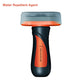 🔥VENTE FLASH 50% OFF - 🚗 Brosse Nano Hydrophobe SnowGuard pour Voiture