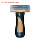 🔥VENTE FLASH 50% OFF - 🚗 Brosse Nano Hydrophobe SnowGuard pour Voiture