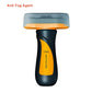 🔥VENTE FLASH 50% OFF - 🚗 Brosse Nano Hydrophobe SnowGuard pour Voiture