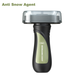 🔥VENTE FLASH 50% OFF - 🚗 Brosse Nano Hydrophobe SnowGuard pour Voiture