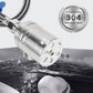💦 OFFRE LIMITÉE −50% ! ⚙️ Robinet à Flotteur en Inox – Automatique, Robuste, Multi-Usages ✨