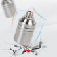💦 OFFRE LIMITÉE −50% ! ⚙️ Robinet à Flotteur en Inox – Automatique, Robuste, Multi-Usages ✨