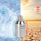 💦 OFFRE LIMITÉE −50% ! ⚙️ Robinet à Flotteur en Inox – Automatique, Robuste, Multi-Usages ✨