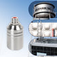 💦 OFFRE LIMITÉE −50% ! ⚙️ Robinet à Flotteur en Inox – Automatique, Robuste, Multi-Usages ✨