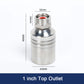💦 OFFRE LIMITÉE −50% ! ⚙️ Robinet à Flotteur en Inox – Automatique, Robuste, Multi-Usages ✨