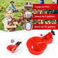 🐔🛒 -50% ! 💧Gobelets à Eau Automatiques pour Volailles – Filetage 5/16 Pouces, Lot de 3 à 20 Pièces & Installation Facile.