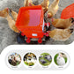 🐔🛒 -50% ! 💧Gobelets à Eau Automatiques pour Volailles – Filetage 5/16 Pouces, Lot de 3 à 20 Pièces & Installation Facile.