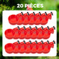 🐔🛒 -50% ! 💧Gobelets à Eau Automatiques pour Volailles – Filetage 5/16 Pouces, Lot de 3 à 20 Pièces & Installation Facile.