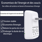 🔥-50%🔥 Boîte Économiseur d'Électricité – Dites adieu à l'anxiété énergétique !!