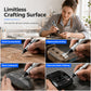🛒 Offre limitée : –50 % ! 🖊️ Mini stylo graveur sans fil – Fini les travaux imprécis et les fils encombrants – 3 vitesses, USB-C, format stylo – Idéal pour gravure, ponçage et polissage 🔧
