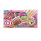 🧵 Kit de tissage bracelets d'amitié – Fini l'ennui et les écrans – Créatif, coloré, facile à utiliser – Idéal pour enfants dès 3 ans, en famille ou entre amis 🎨