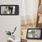 🔔 PROMO FLASH : -50 % ! 🏠 Sonnette Vidéo Sans Fil avec Écran – HD 1080P, Grand Angle 170°, Audio Bidirectionnel & Portée 150 m pour une Maison Plus Sécurisée ✨