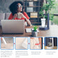 🚰💧 -50% ! 🏢Distributeur d’Eau Tenzo – Rechargeable, Pratique & Idéal pour le Bureau