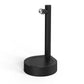 🚰💧 -50% ! 🏢Distributeur d’Eau Tenzo – Rechargeable, Pratique & Idéal pour le Bureau