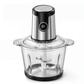 🛒 Offre limitée : –50 % ! 🔪 Robot de cuisine 2000W – Fini les hachages interminables et les textures irrégulières – Lames pro, bol 2/3L, acier inoxydable – Idéal pour viande, légumes et repas bébé 🥩