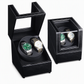 📢📢50 % DE RÉDUCTION !! ⏰Boîte de Remontoir Automatique pour Montre Mécanique – Rotation Bidirectionnelle & Moteur Silencieux for Précision Préservée en Continu ✨