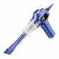 PROMO LIMITÉE 50% DE RÉDUCTION ! ✨ Aspirateur Sans Fil Haute Puissance 2‑en‑1 – Compact, Polyvalent, Pratique 🚗
