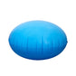 🏊 PROMO FLASH : 50% DE RÉDUCTION ! Coussin d'Air d'Hivernage pour Piscine Ronde – Réduit la Pression de la Glace & Anti-Accumulation d'Eau for Une Protection Hivernale Efficace ❄️✨