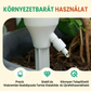 📢📢50% DE RÉDUCTION !! ⏰Arroseur goutte-à-goutte automatique pour plantes